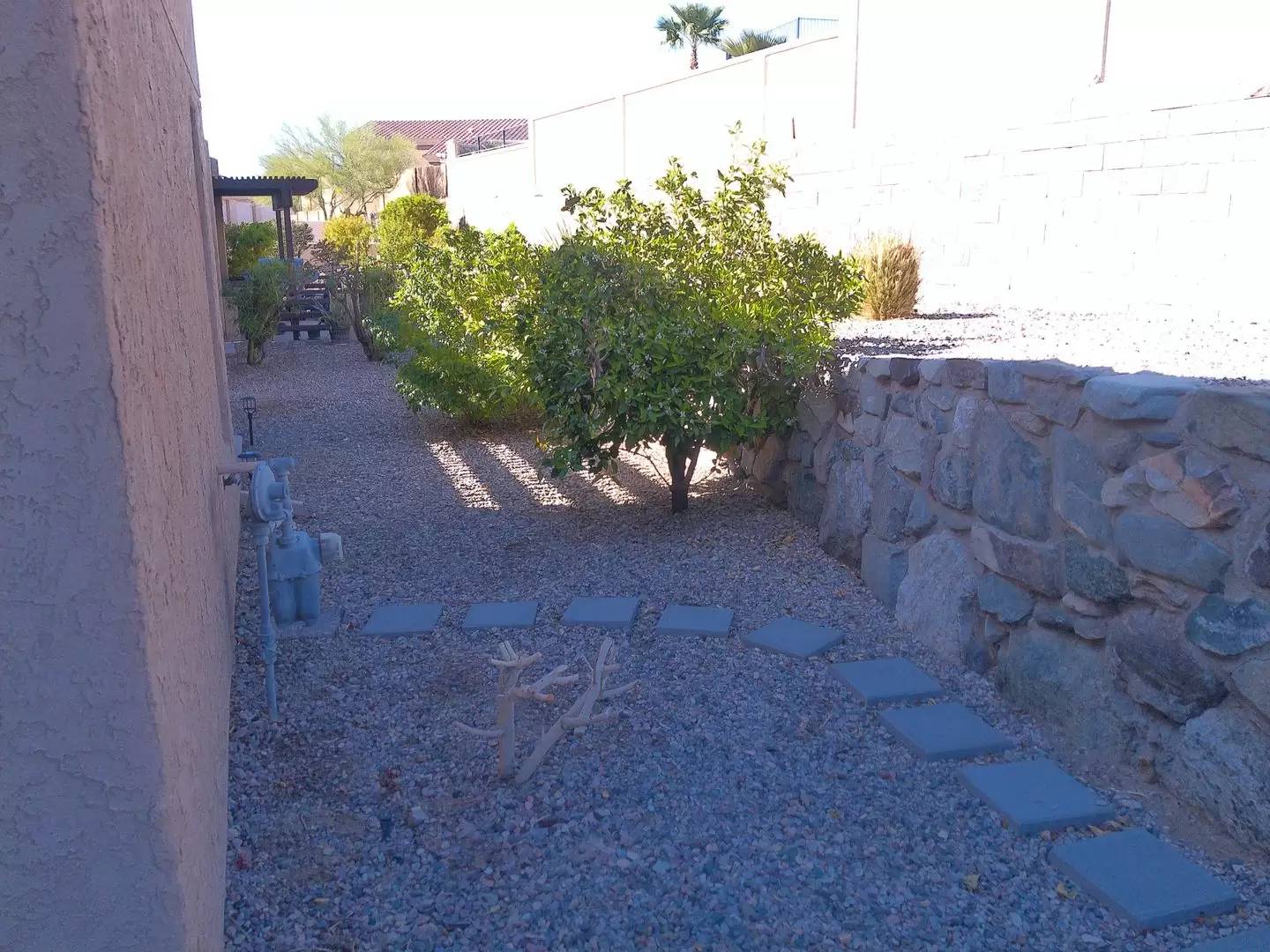 Property Image 46