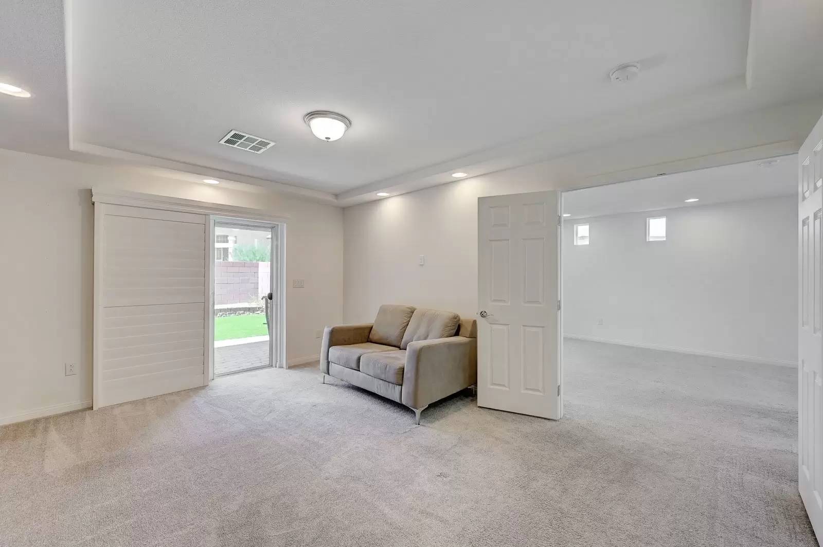 Property Image 55