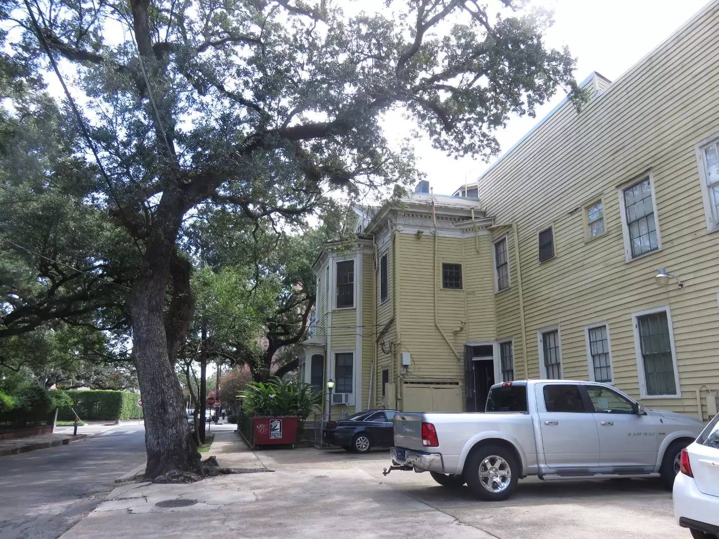 Property Image 14