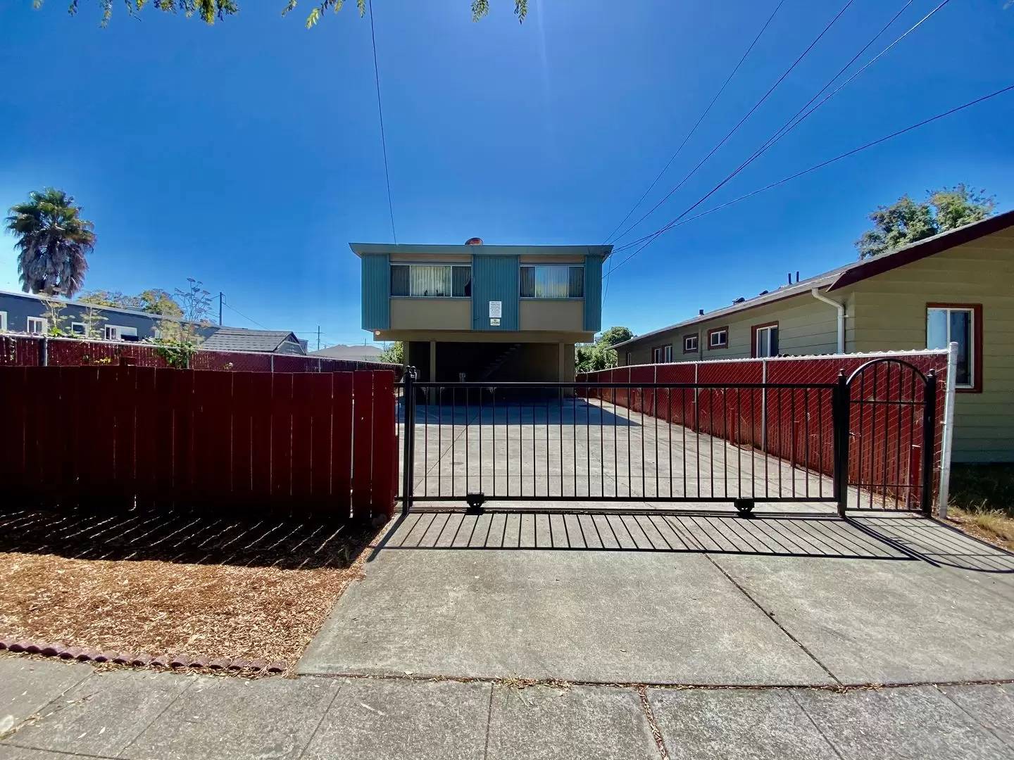 Property Image 21
