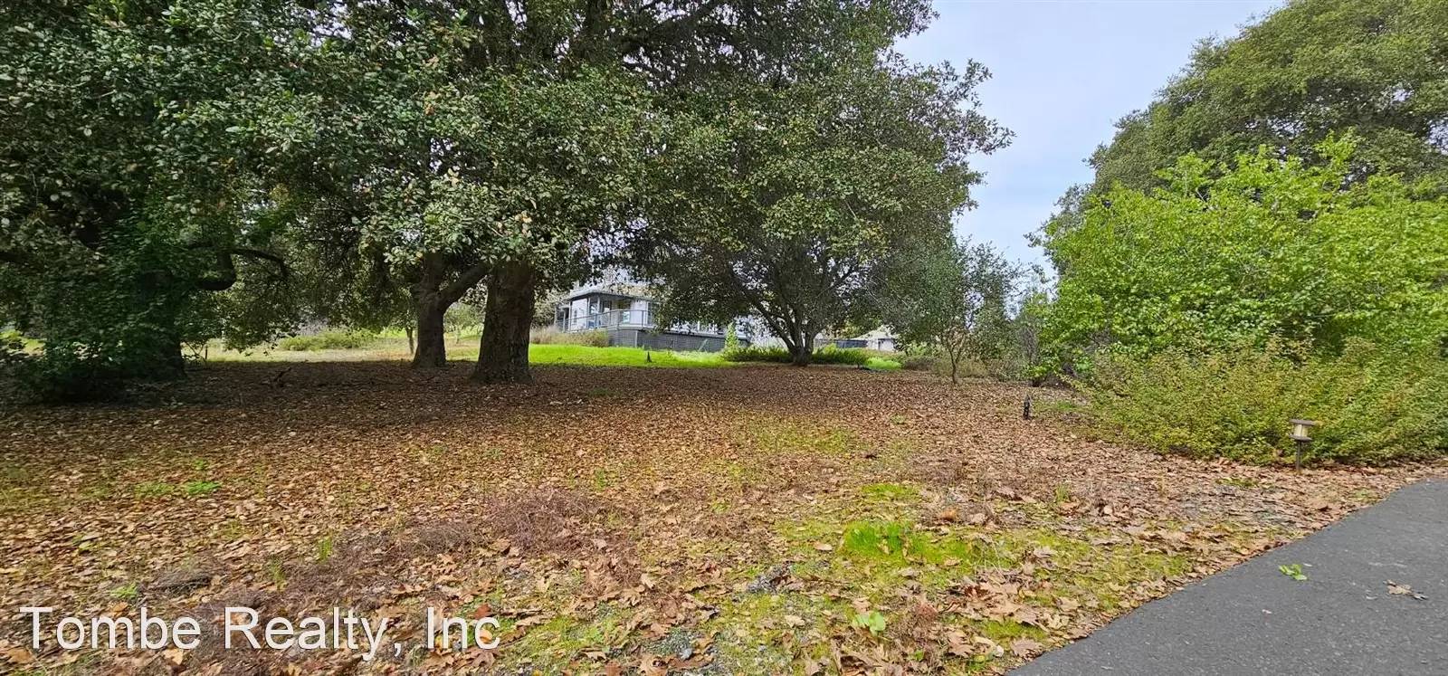 Property Image 65