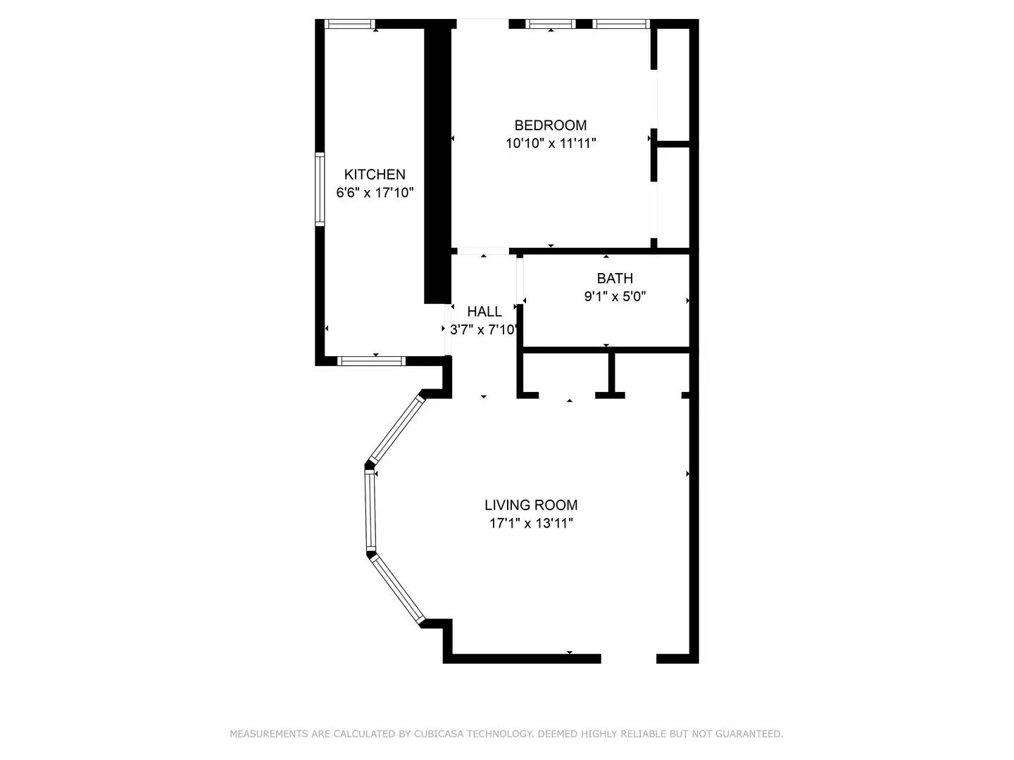 Property Image 15