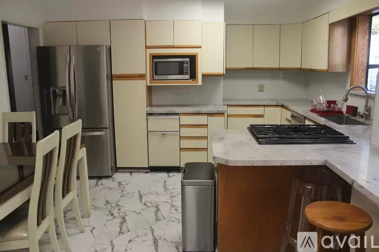 Property Image 69