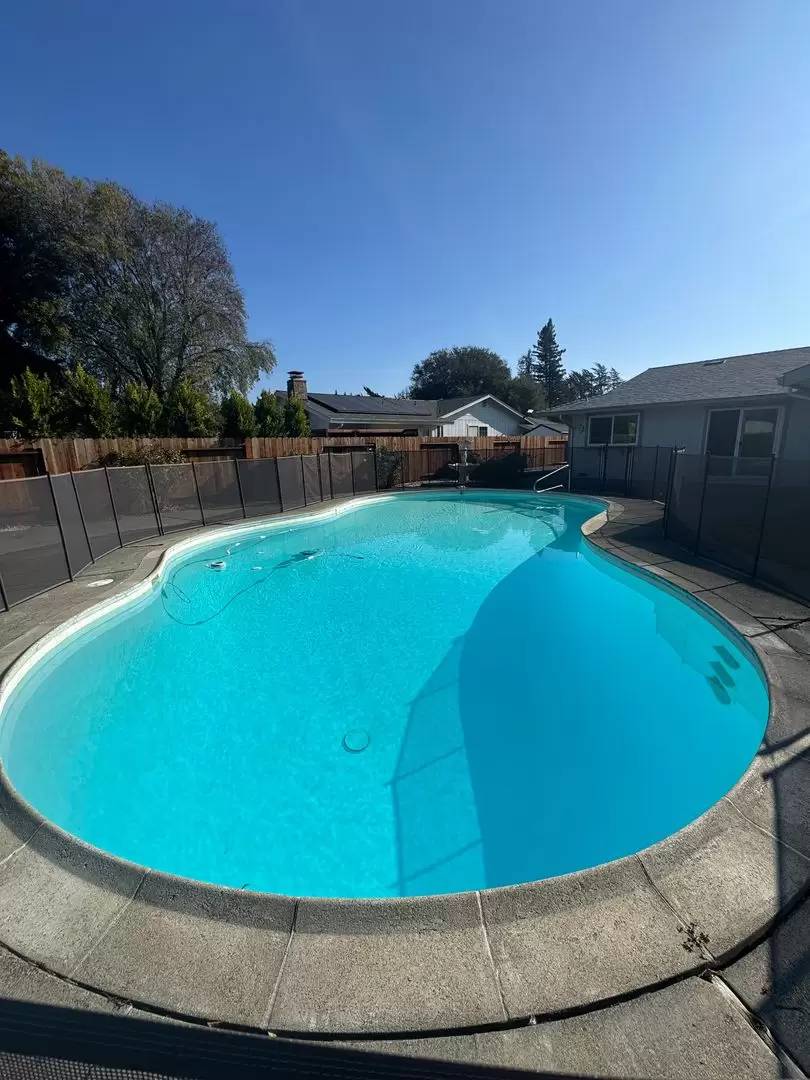 Property Image 54