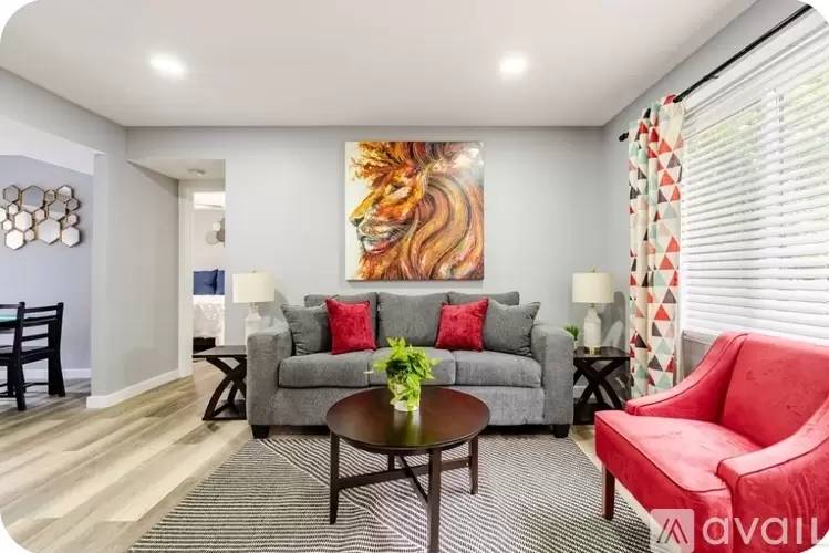 Property Image 5