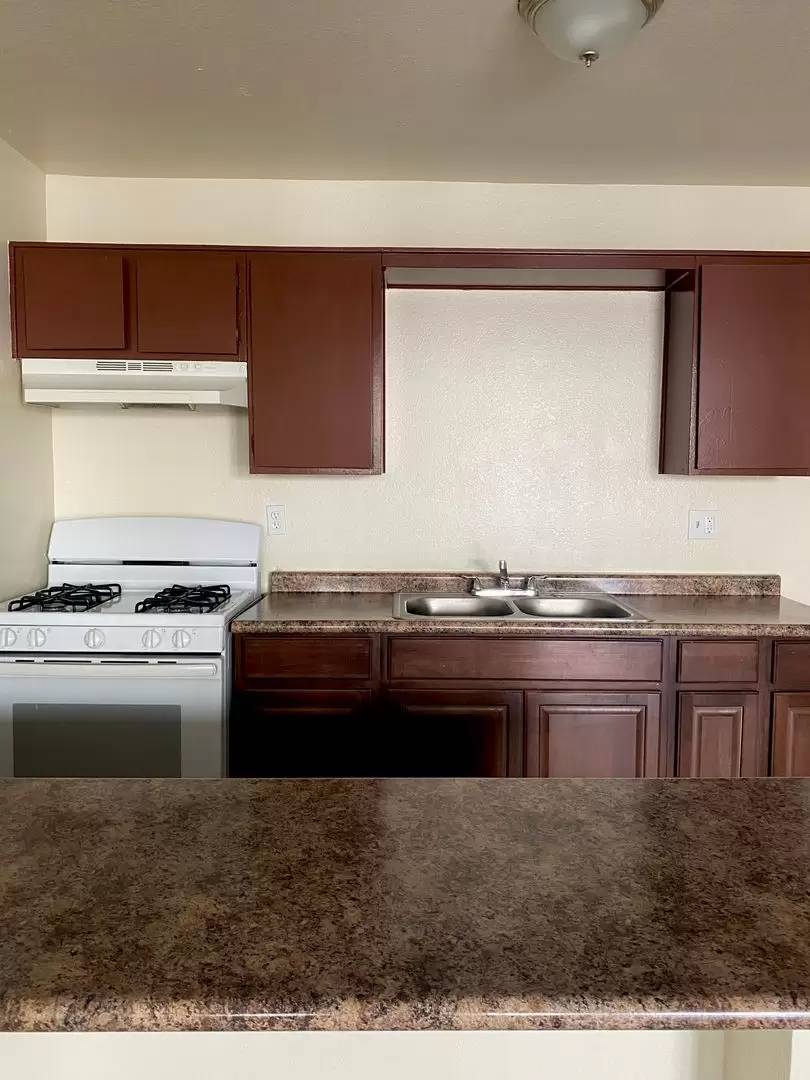 cover background
