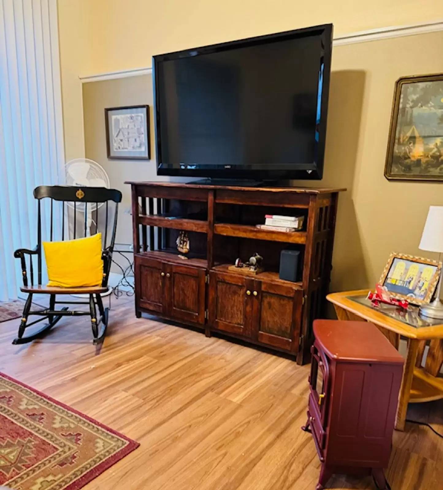 Property Image 12