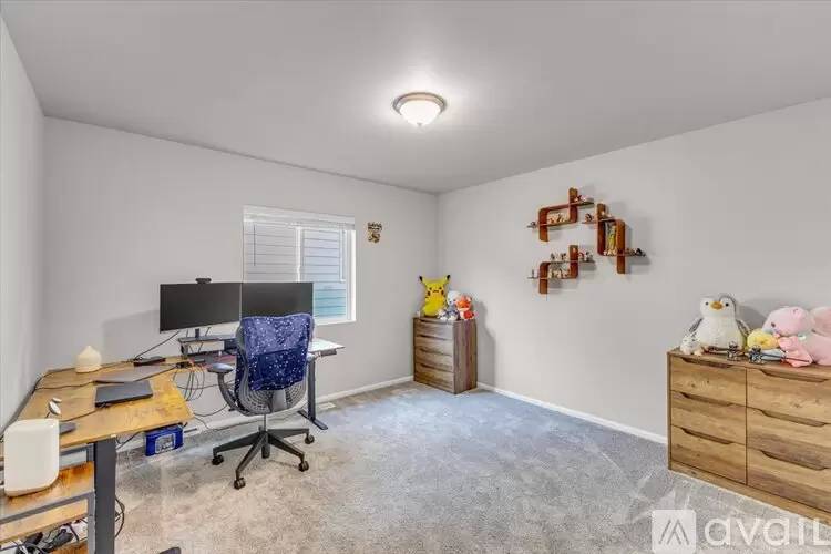 Property Image 27