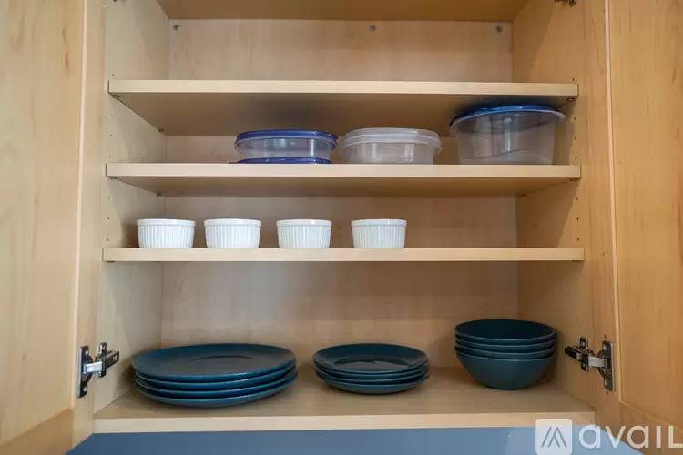 Property Image 58