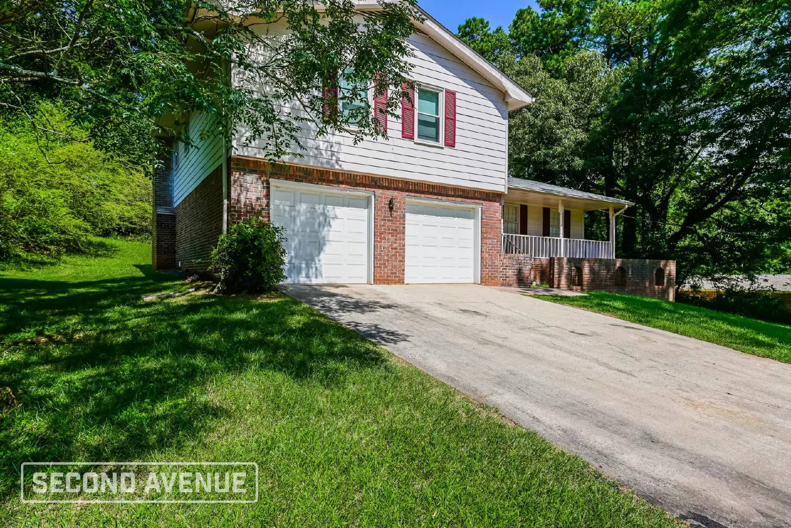 Property Image 23