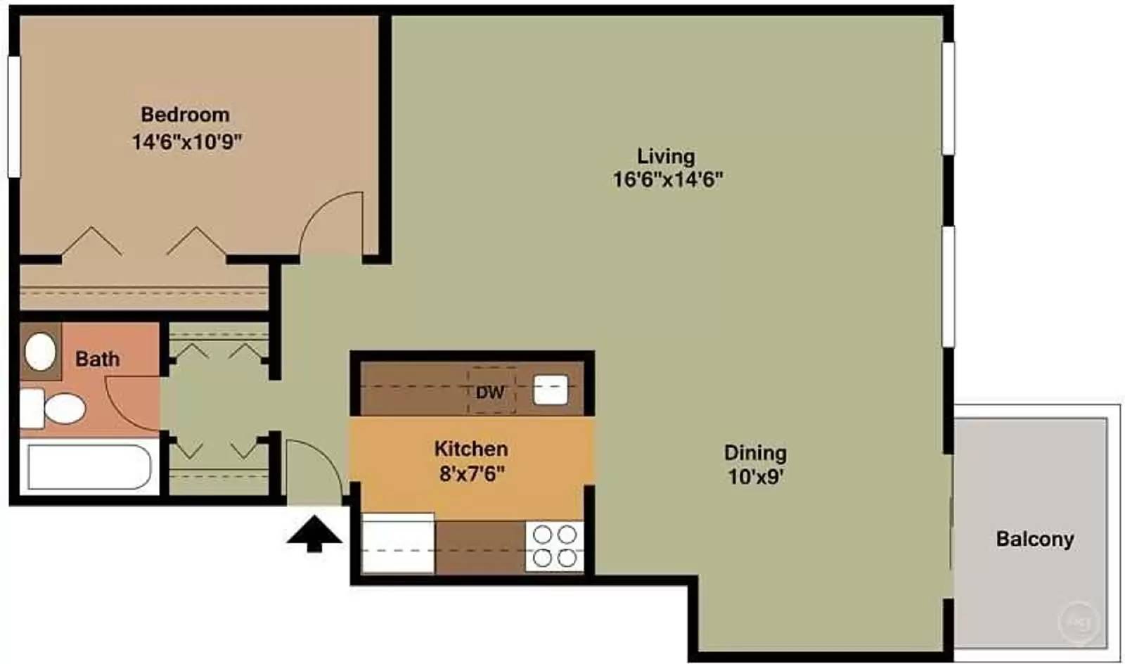 Property Image 27