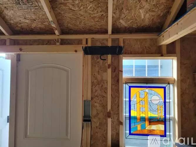 Property Image 62