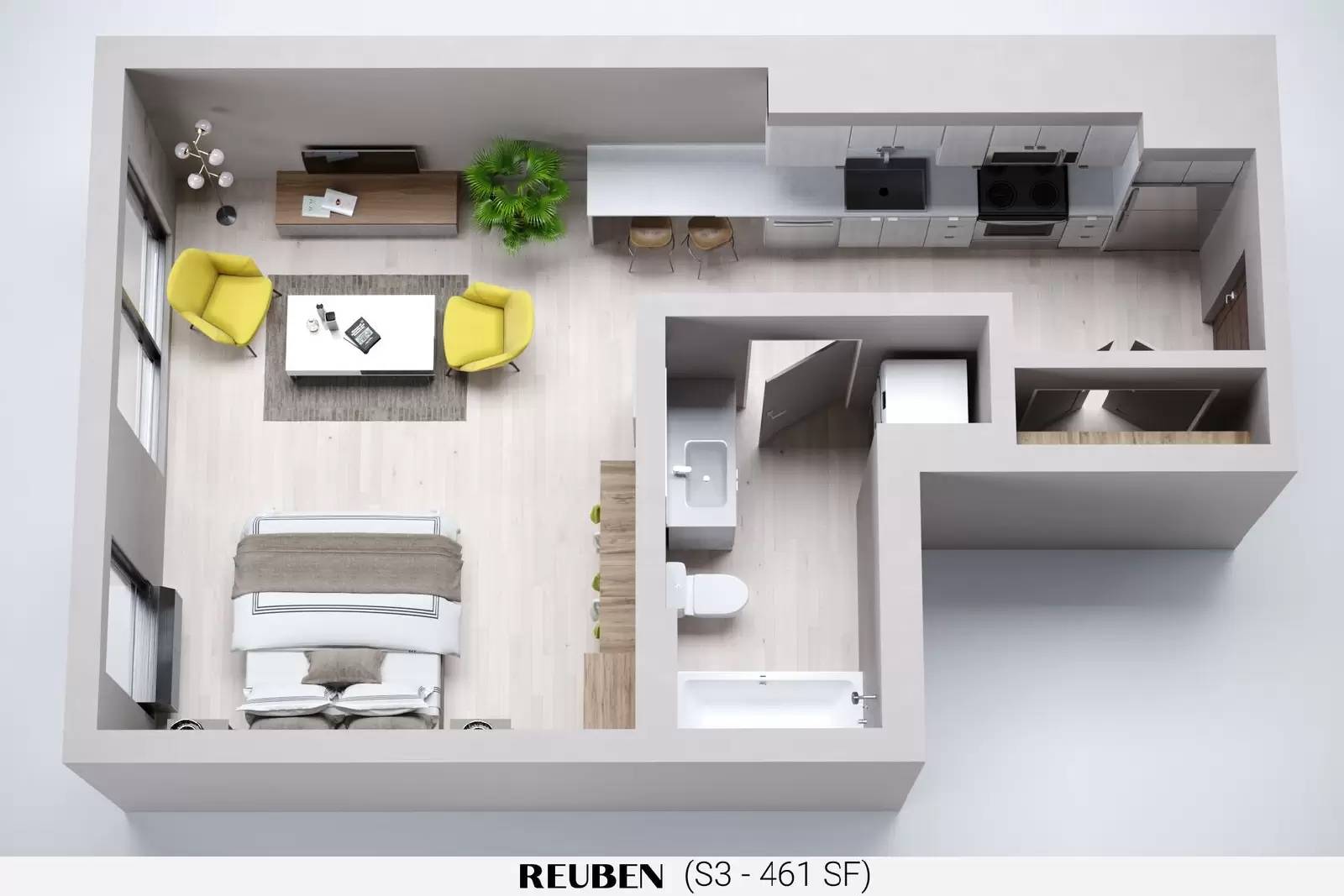 Property Image 38