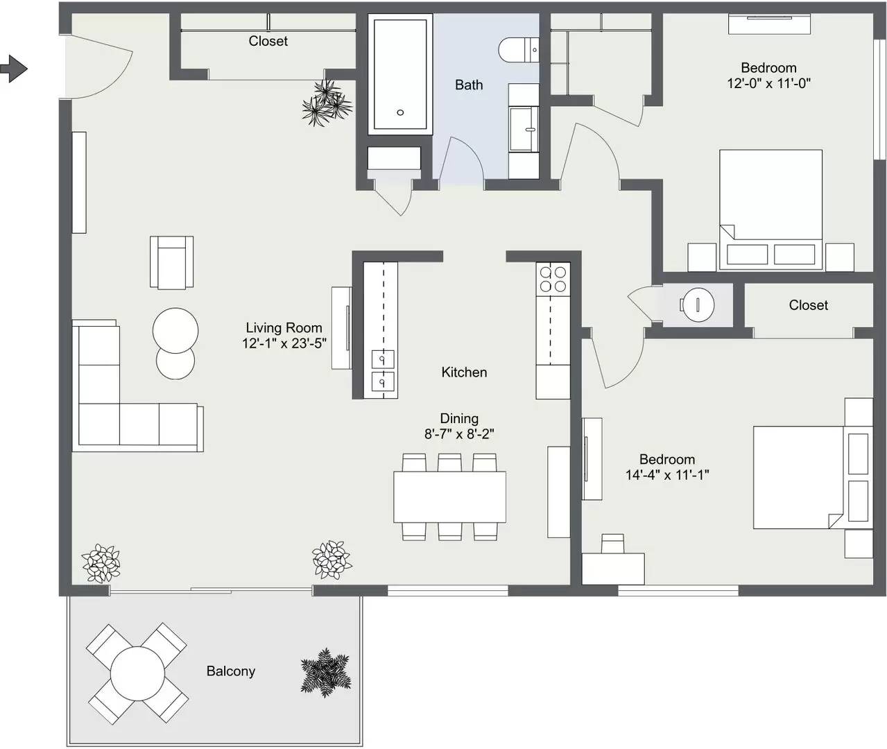 Property Image 8