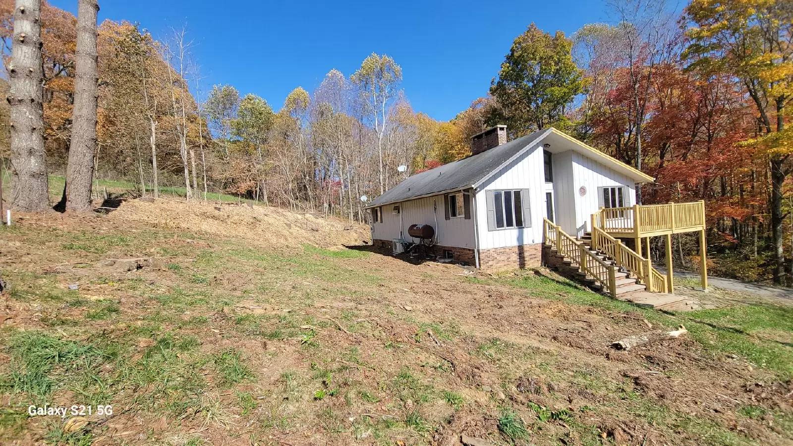 cover background