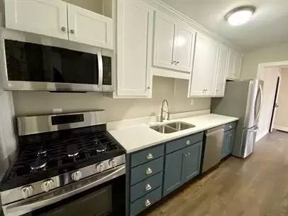 cover background