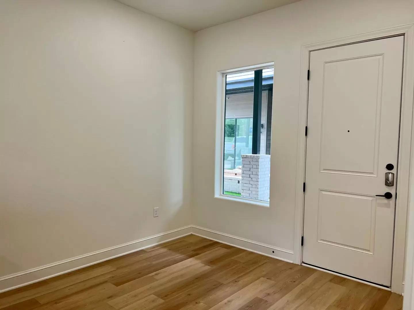 Property Image 127