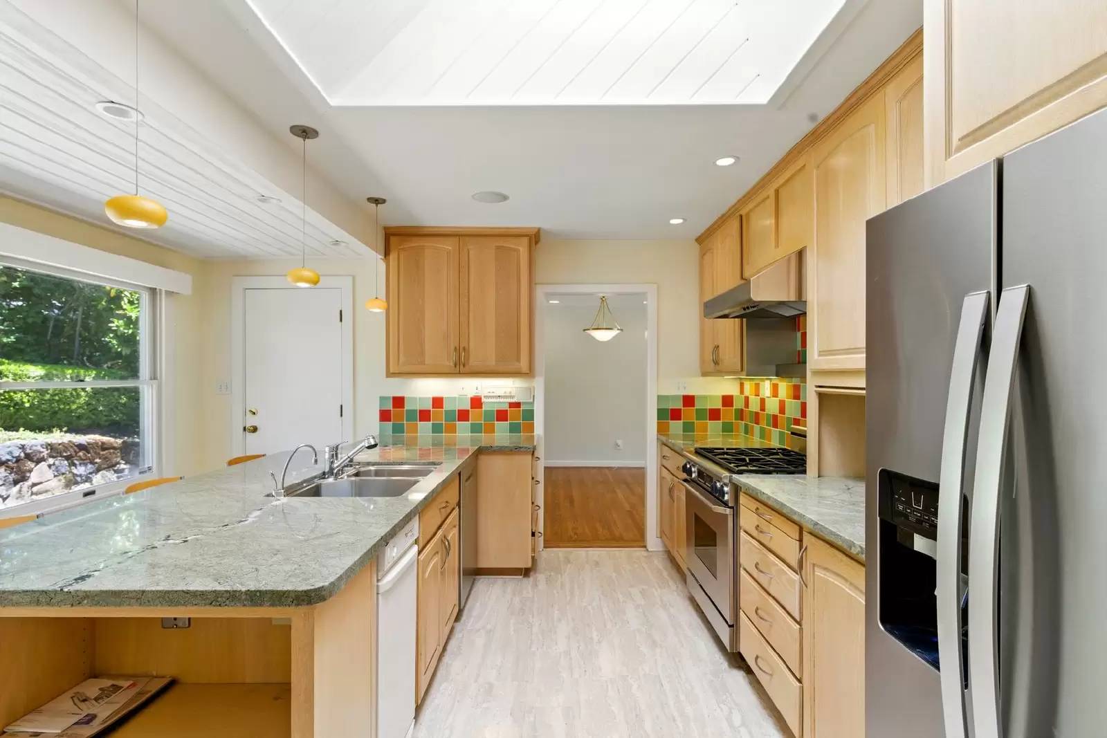 Property Image 23