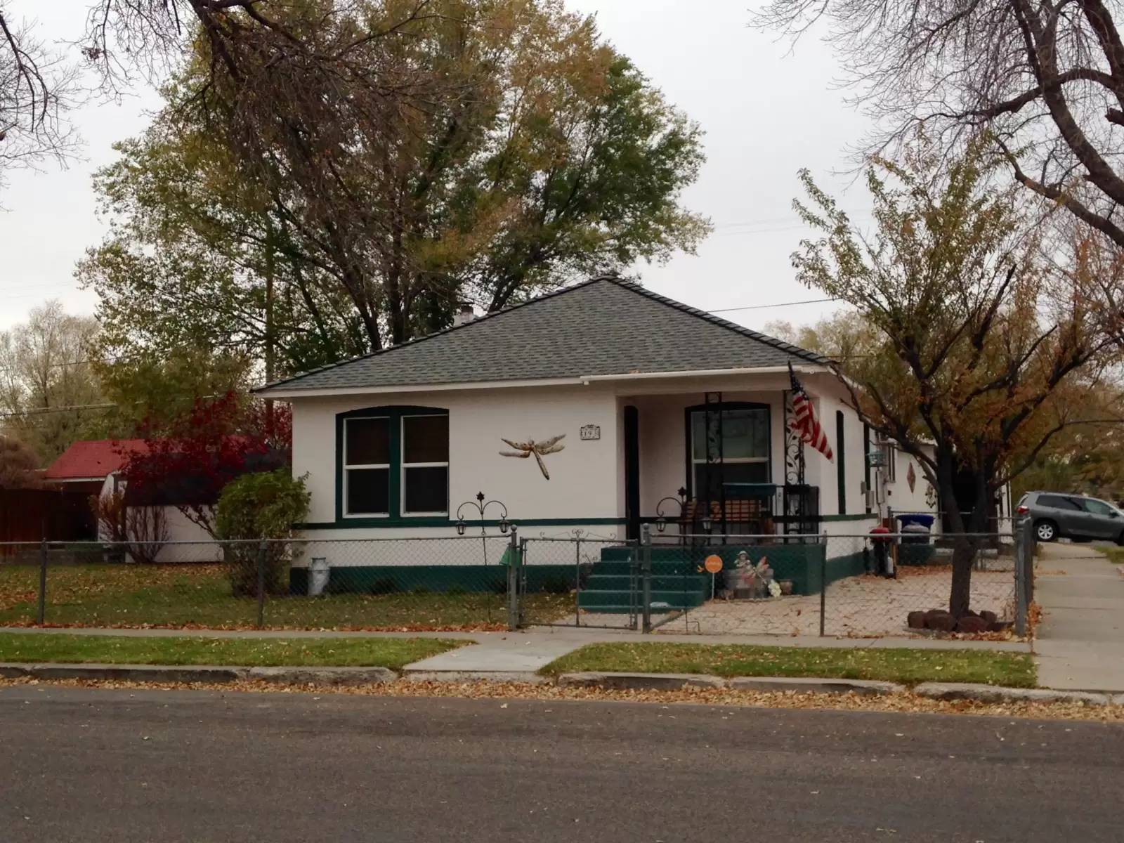 Property Image 1