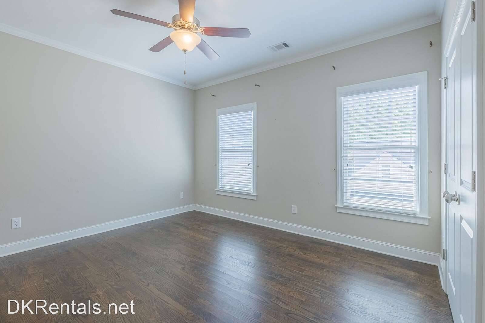 Property Image 67