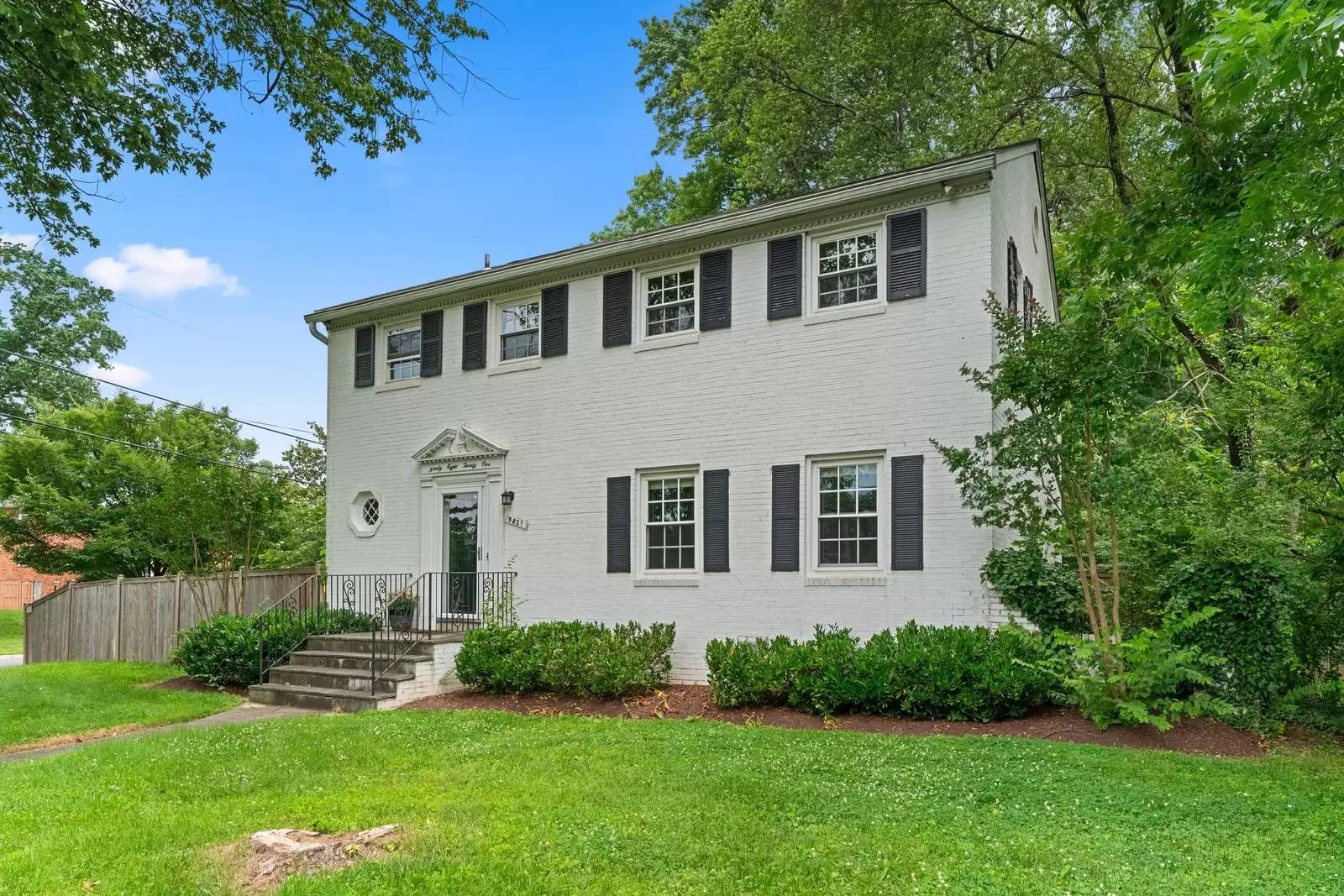 Property Image 39
