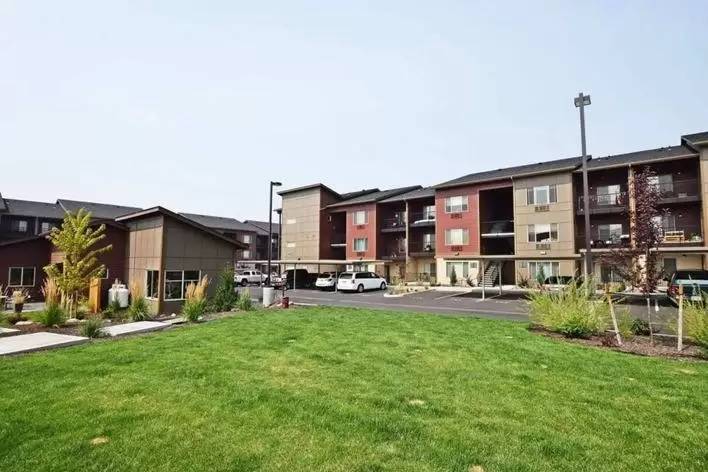 Property Image 4