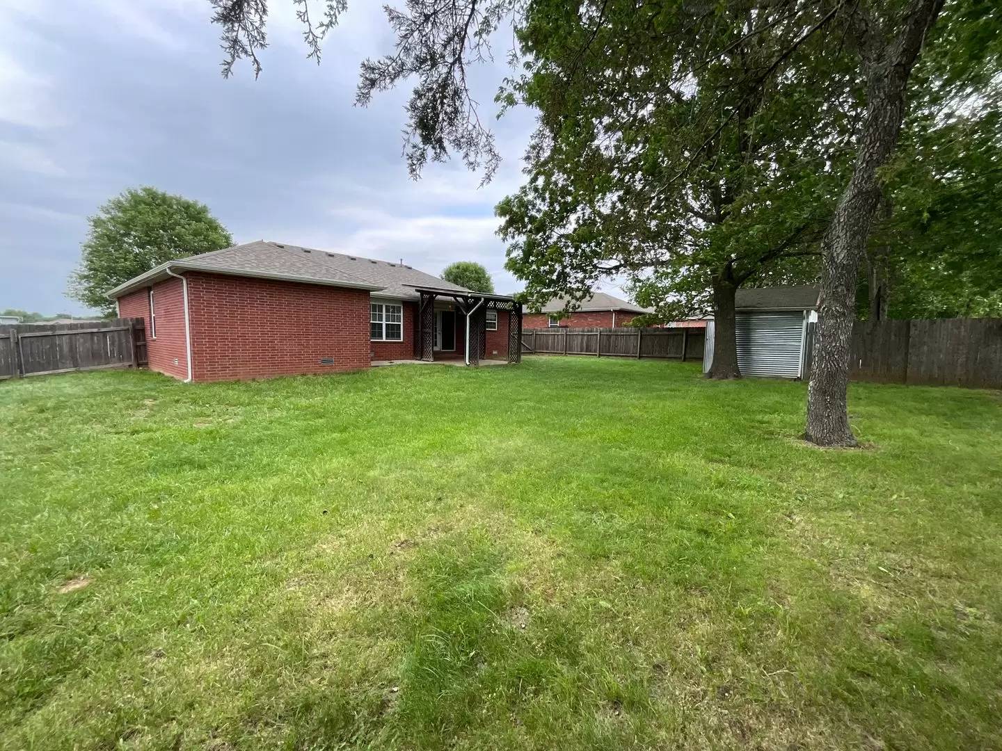 Property Image 46