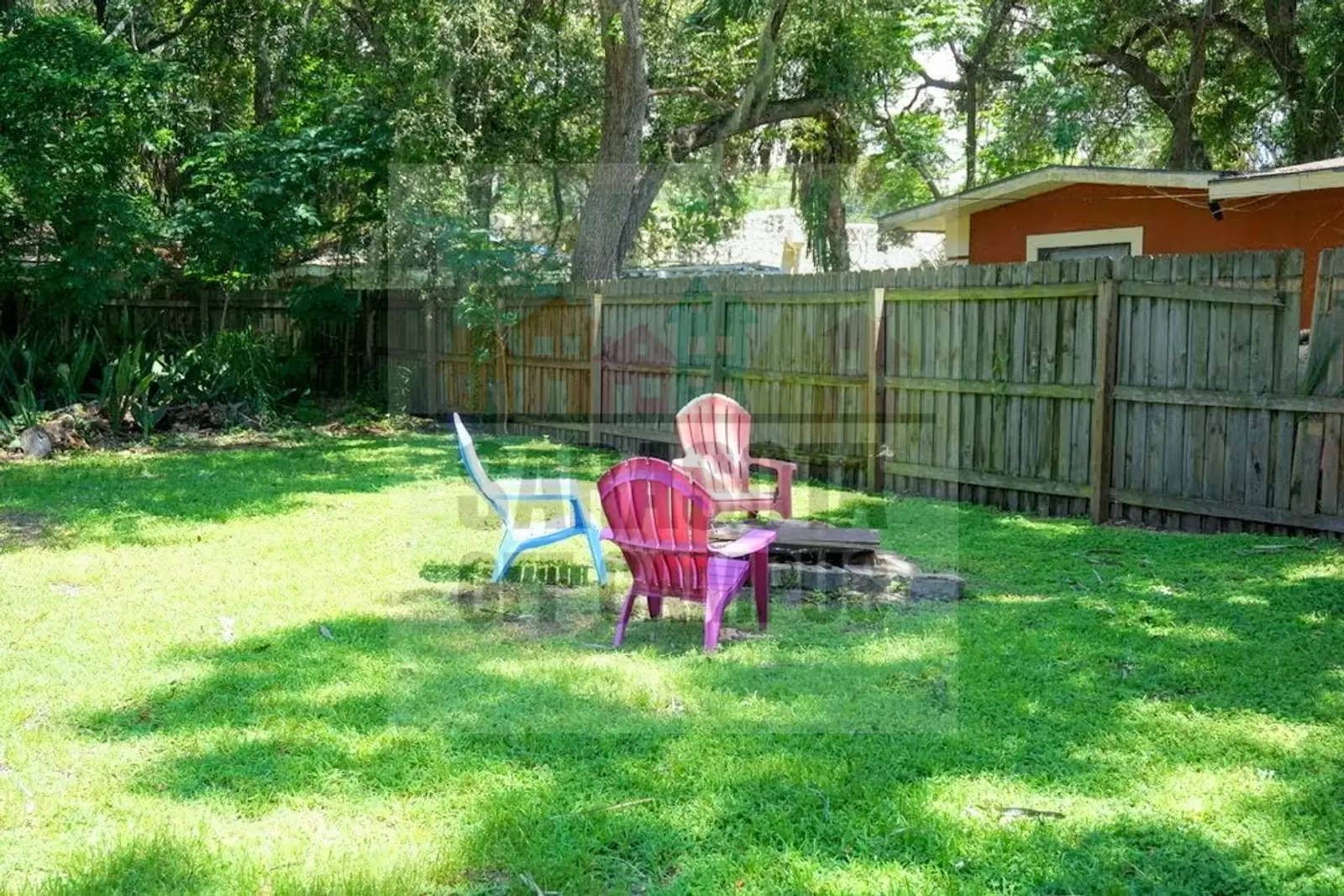 Property Image 74