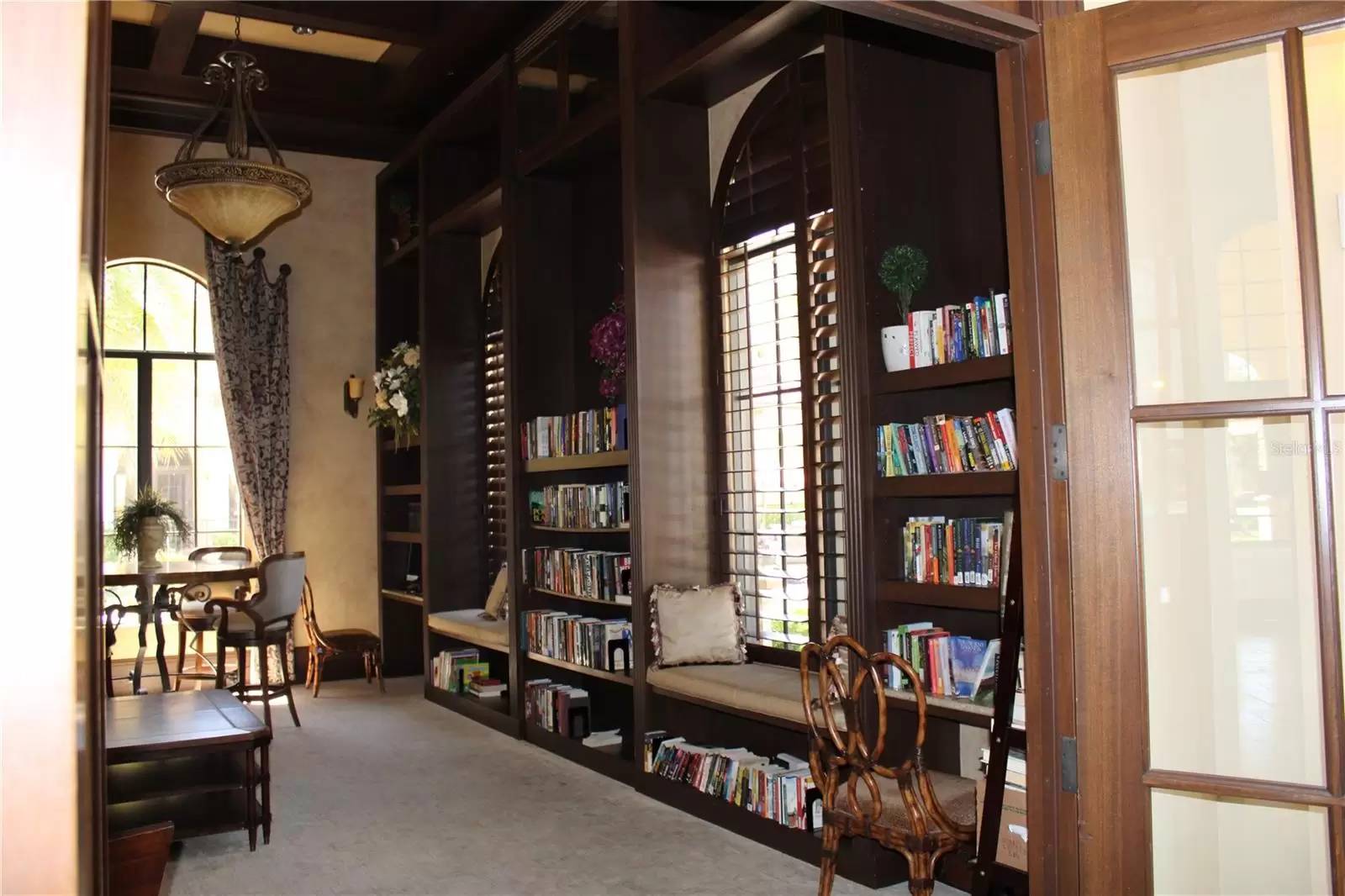 Property Image 57