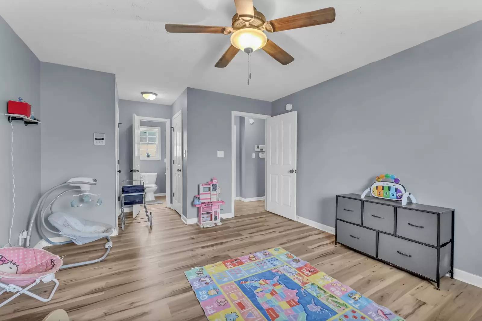Property Image 18