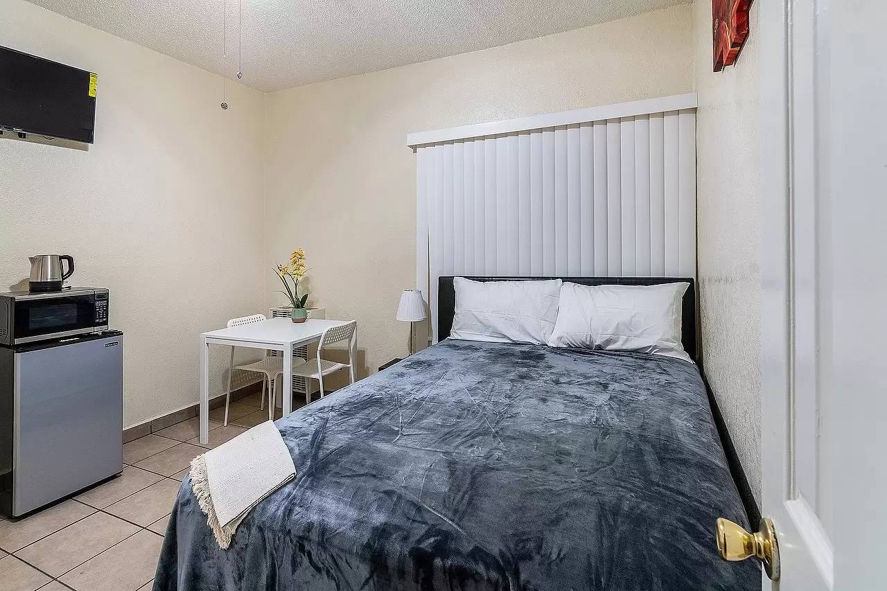Property Image 63