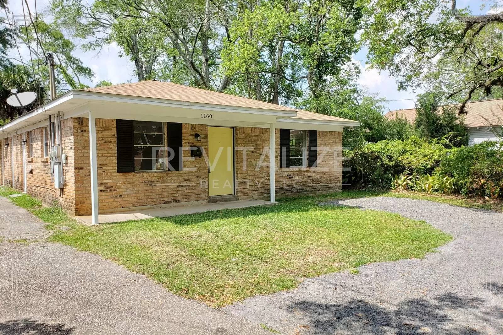 cover background
