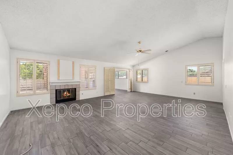 Property Image 59