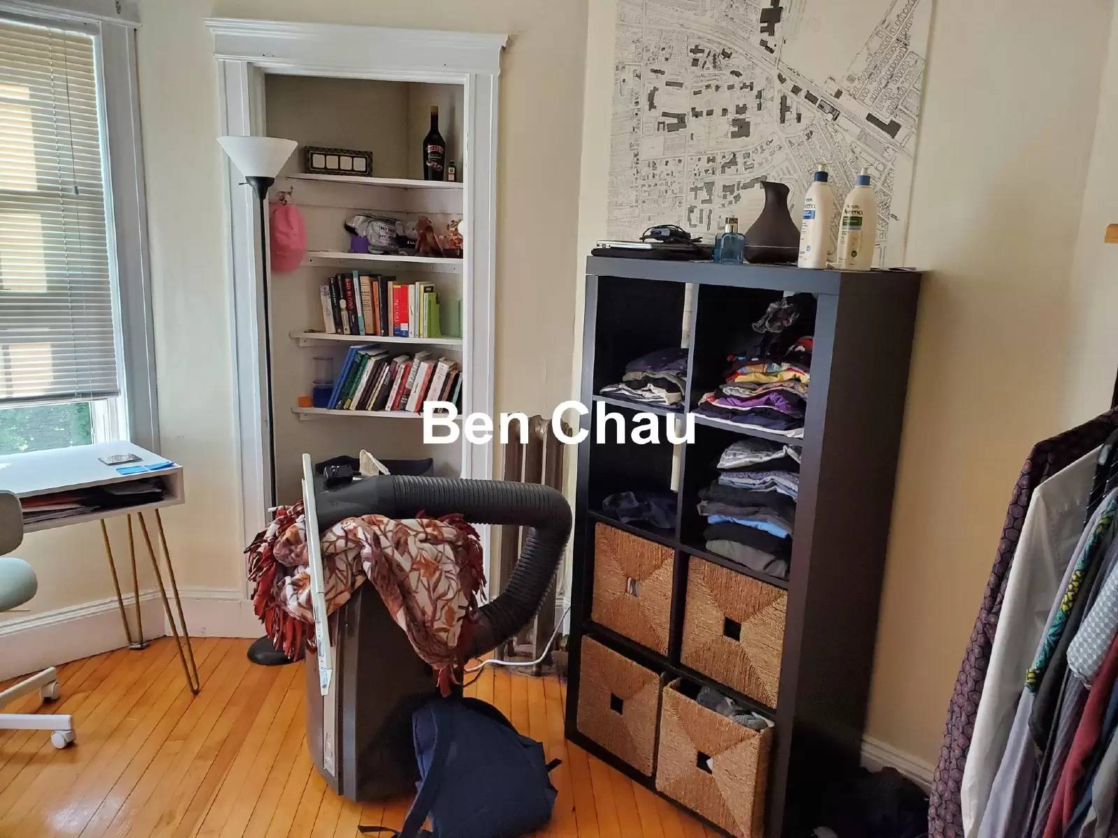 Property Image 8