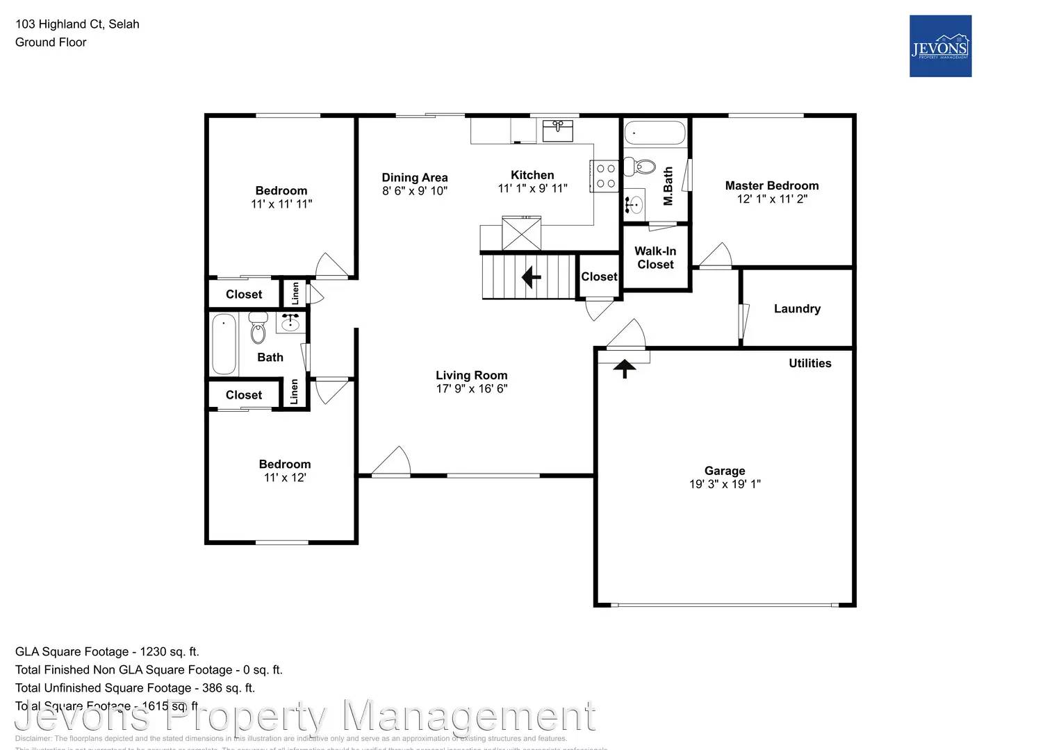 Property Image 104
