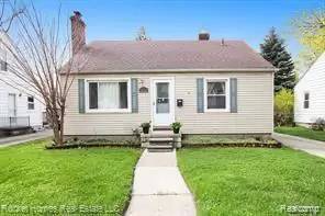 Property Image 1