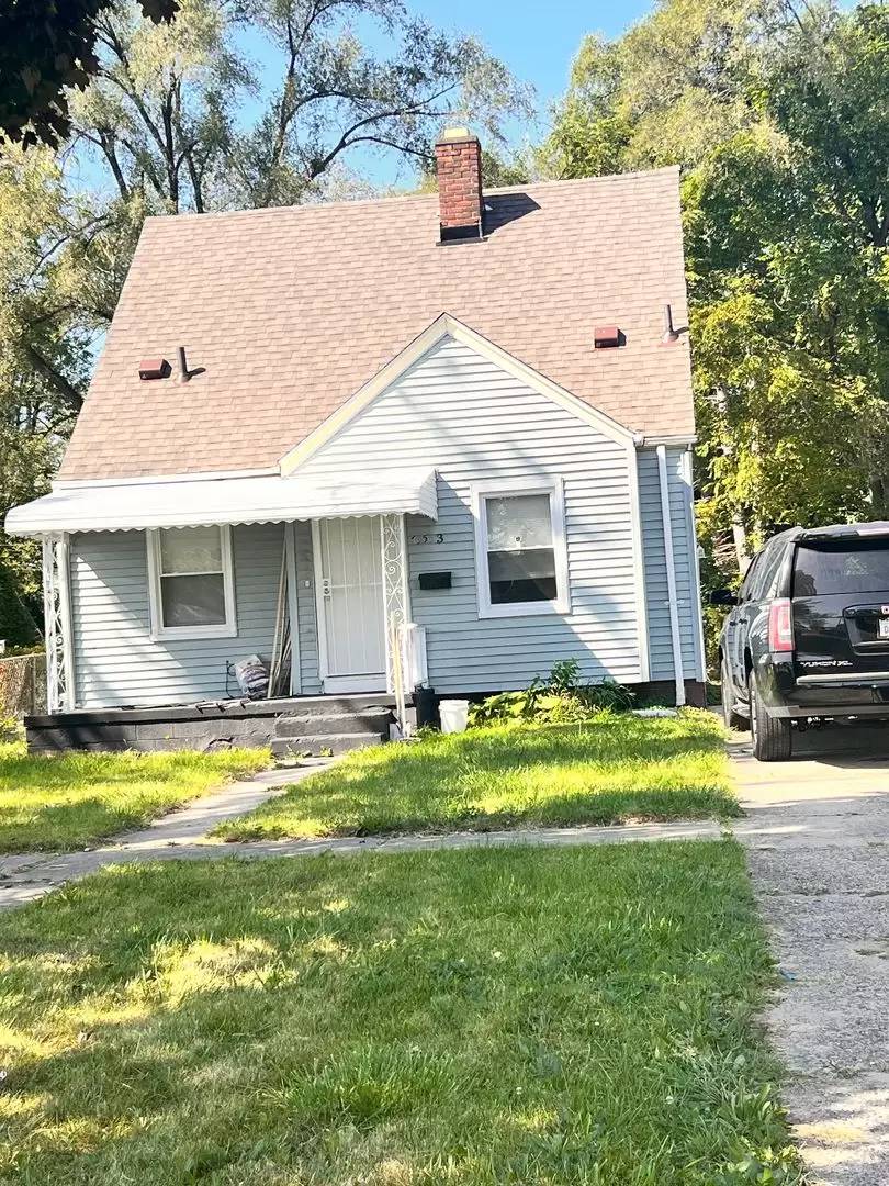 Property Image 11
