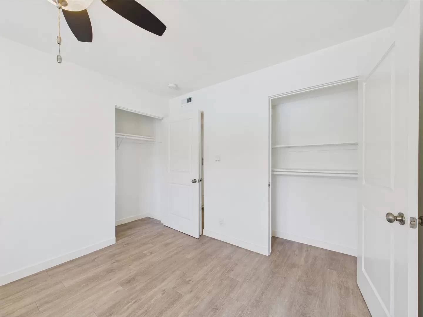 Property Image 152
