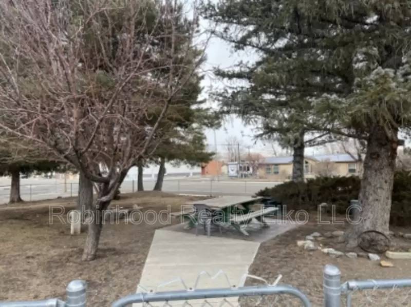 Property Image 6