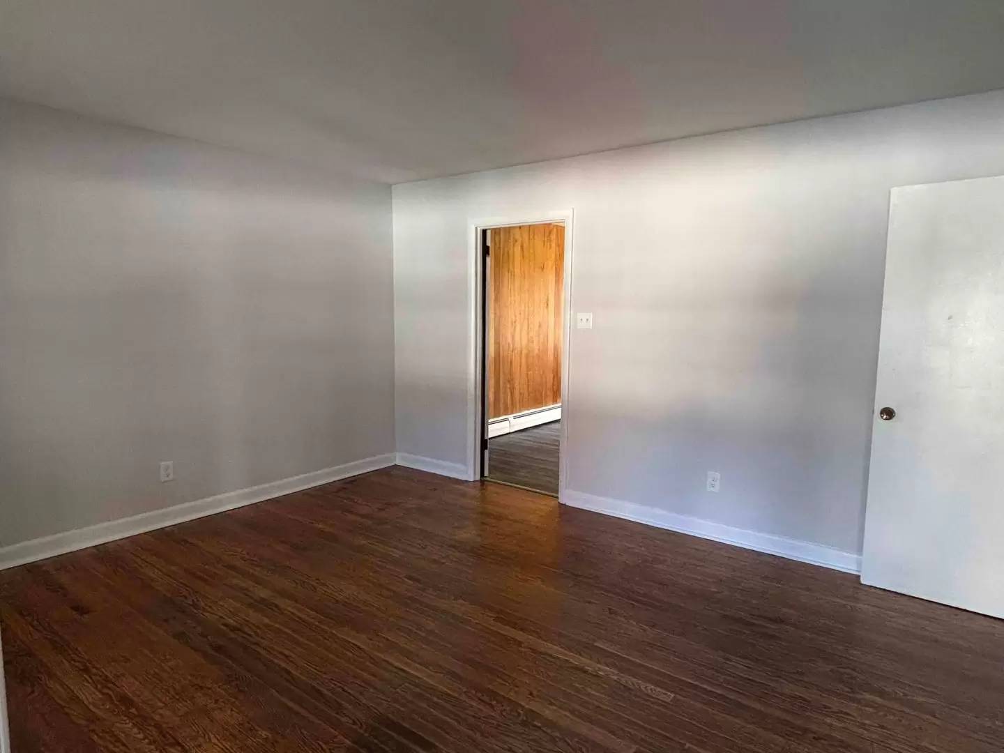 cover background