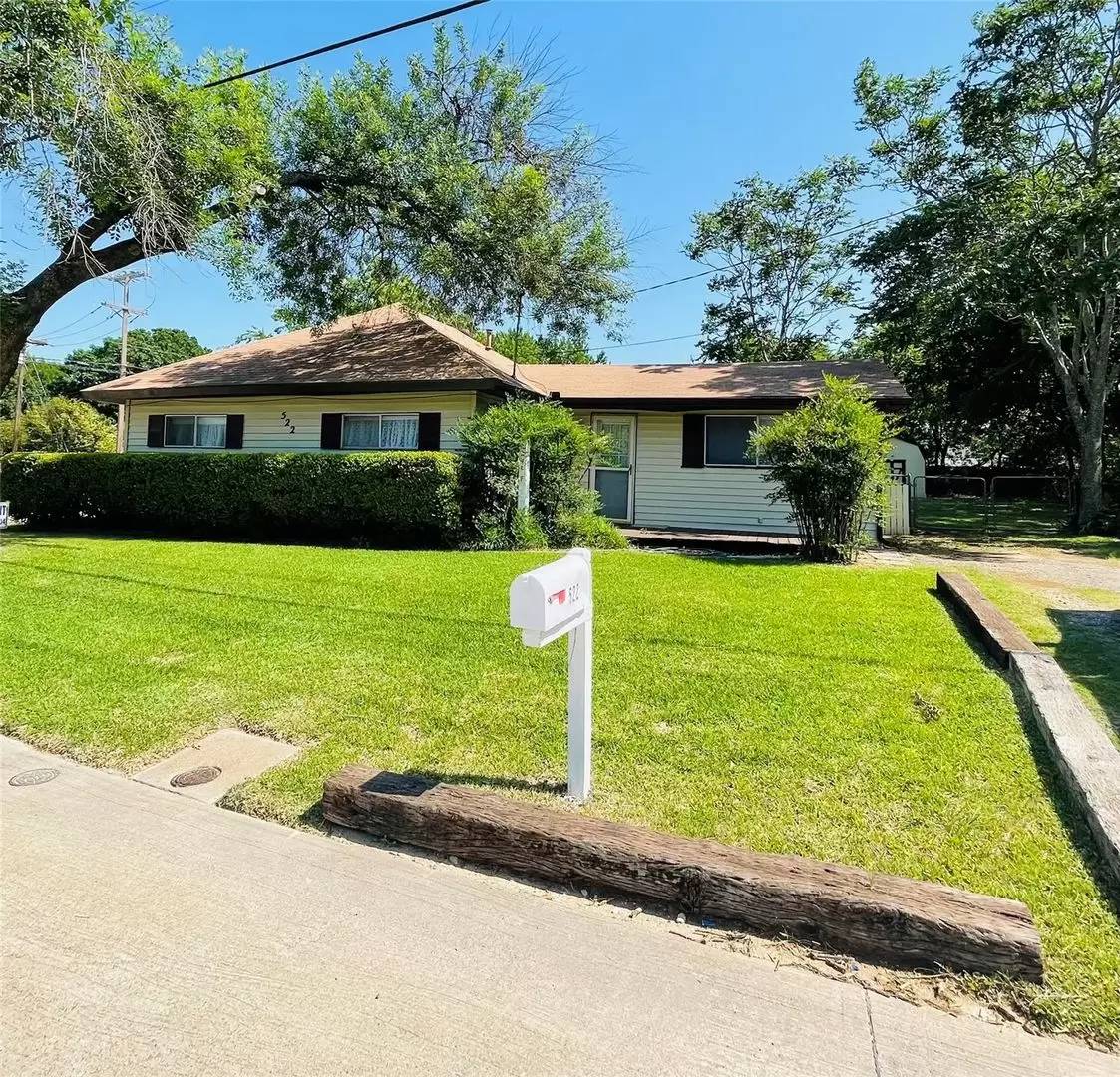 Property Image 1