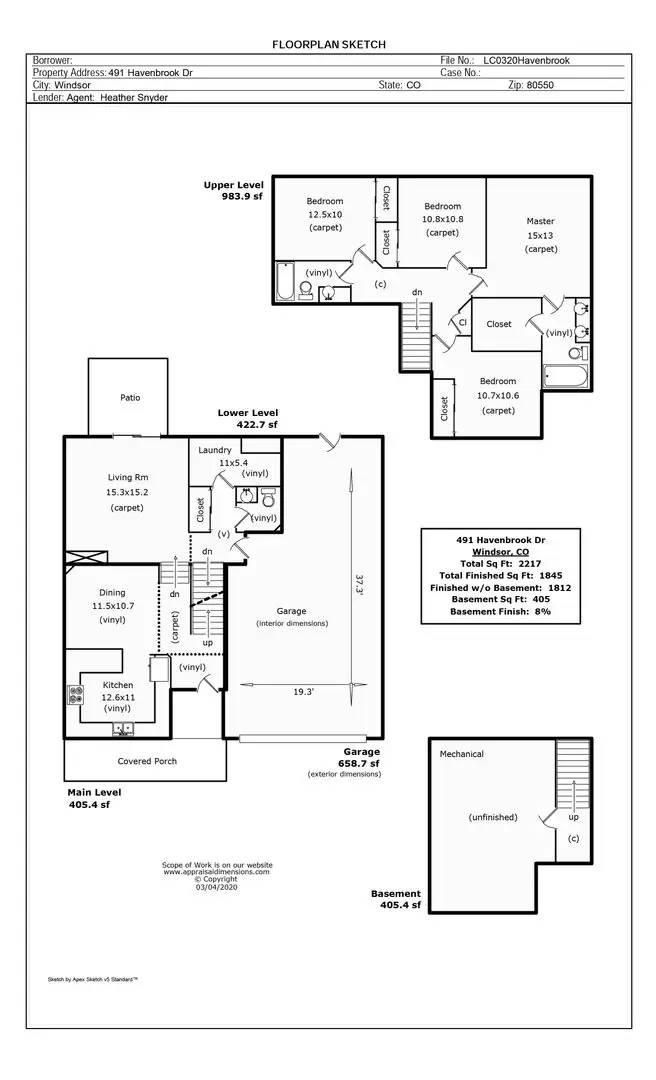 Property Image 28
