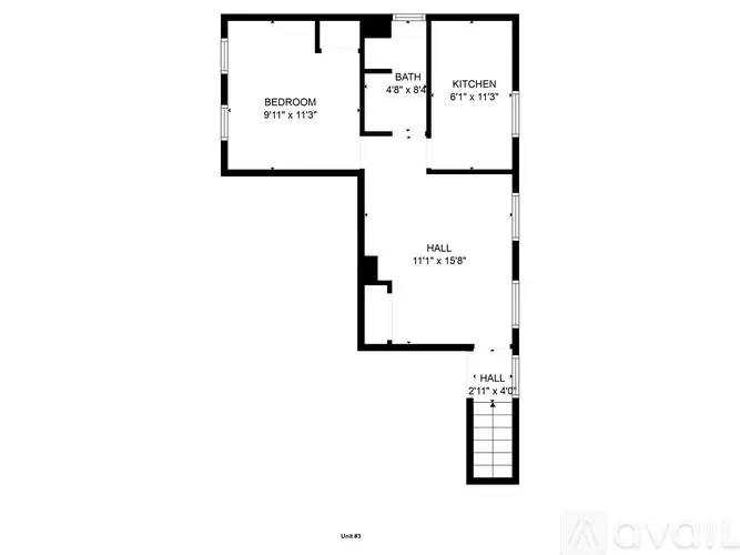 Property Image 9