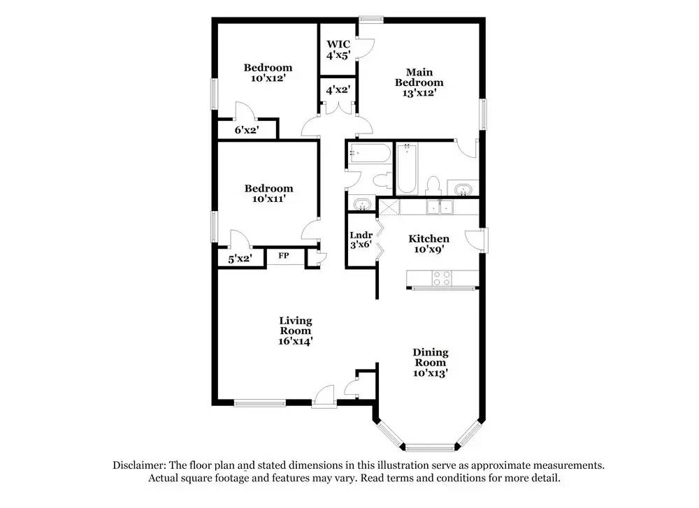 Property Image 3