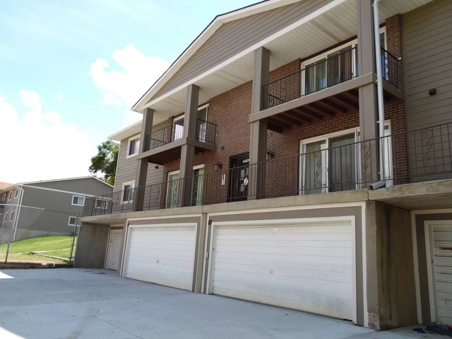 Property Image 30