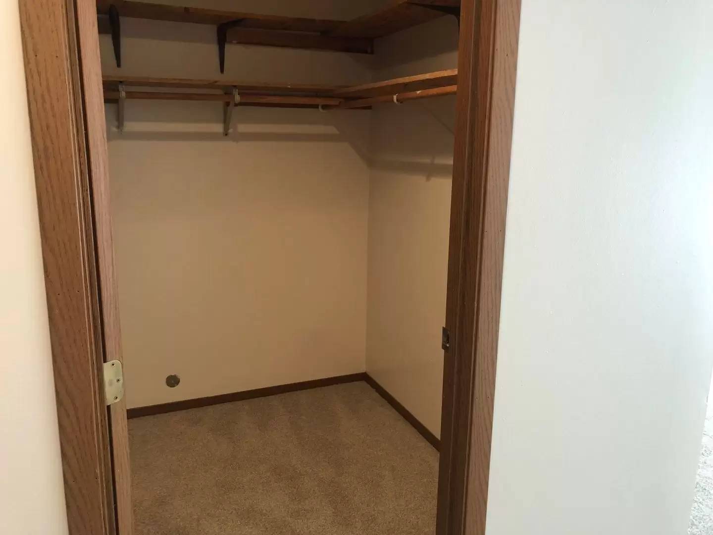 cover background
