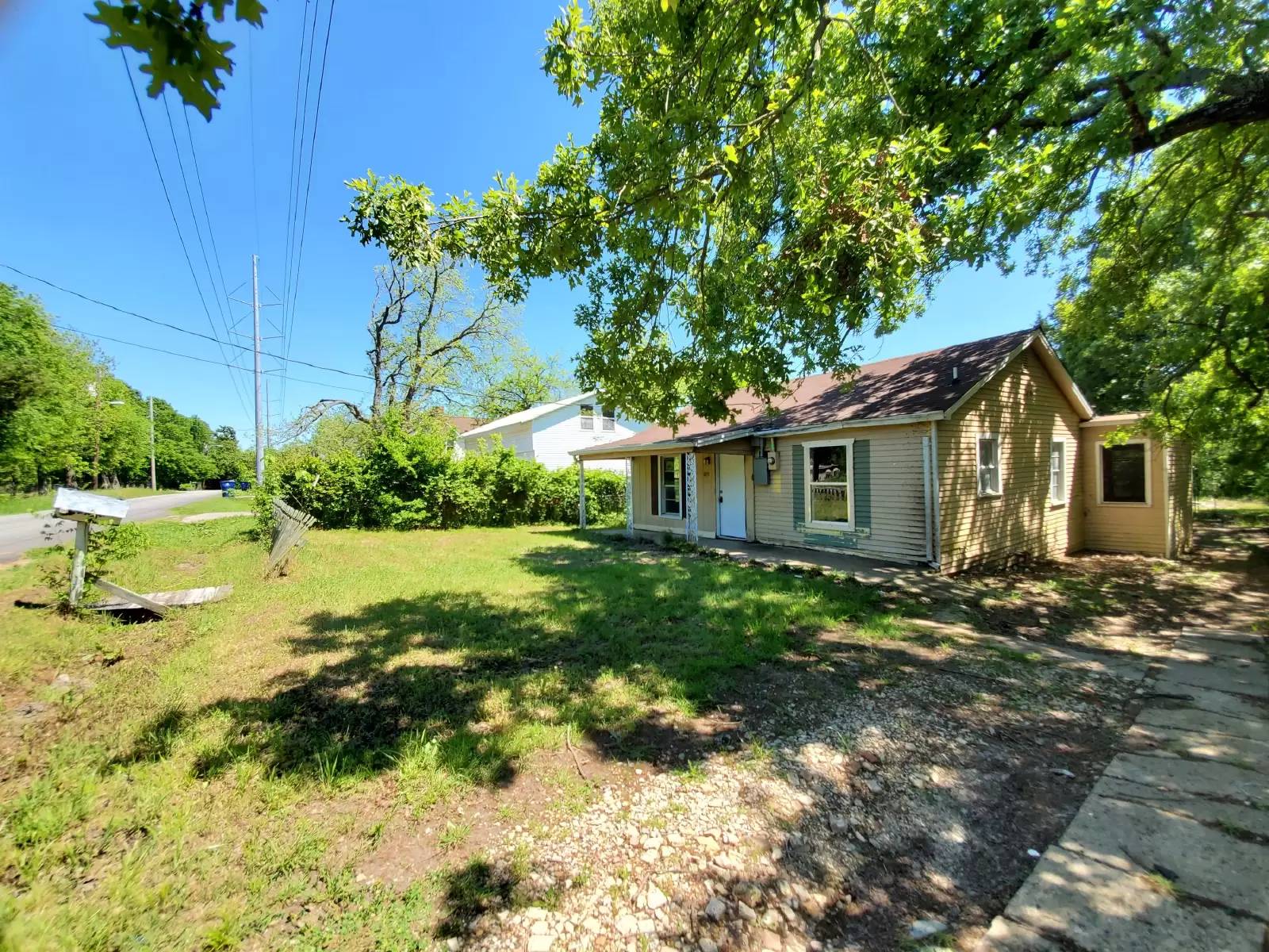 Property Image 19