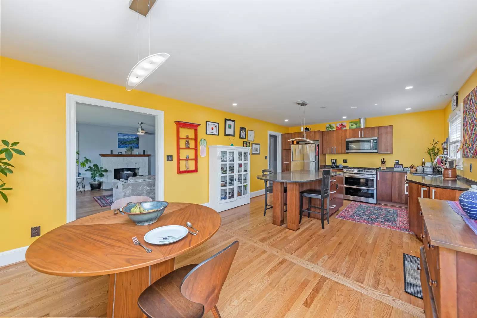 Property Image 8