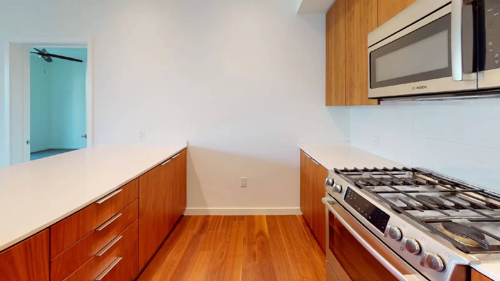 cover background