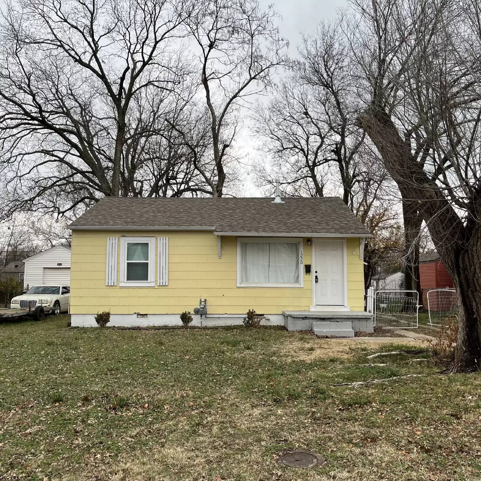 Property Image 1